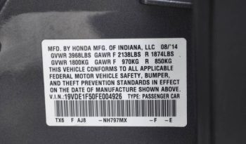 2015-acura-ilx-2-0l-w-premium-4dr-sedan-package-40