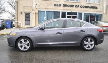 2015-acura-ilx-2-0l-w-premium-4dr-sedan-package-7