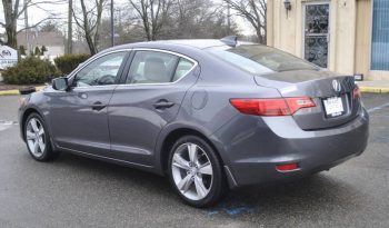 2015-acura-ilx-2-0l-w-premium-4dr-sedan-package-9