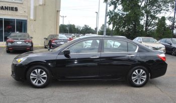 2015-honda-accord-lx-4dr-sedan-cvt-11