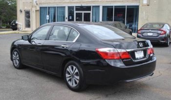 2015-honda-accord-lx-4dr-sedan-cvt-12