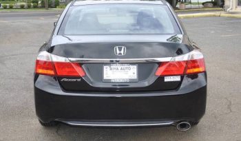 2015-honda-accord-lx-4dr-sedan-cvt-13