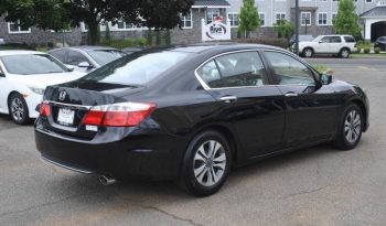 2015-honda-accord-lx-4dr-sedan-cvt-14