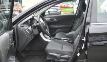 2015-honda-accord-lx-4dr-sedan-cvt-16