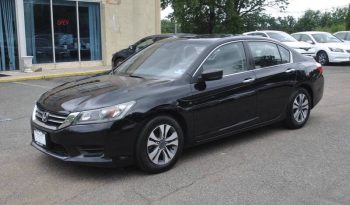 2015-honda-accord-lx-4dr-sedan-cvt-2