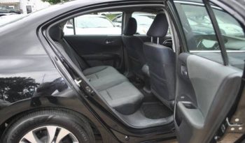 2015-honda-accord-lx-4dr-sedan-cvt-22