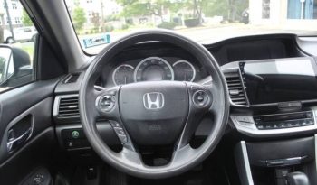 2015-honda-accord-lx-4dr-sedan-cvt-24