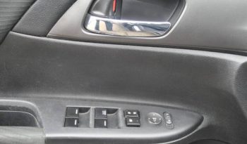 2015-honda-accord-lx-4dr-sedan-cvt-25