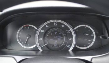 2015-honda-accord-lx-4dr-sedan-cvt-27