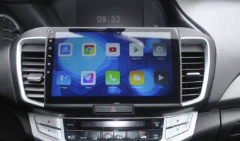 2015-honda-accord-lx-4dr-sedan-cvt-28