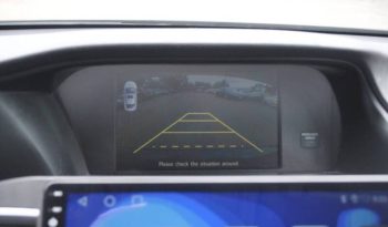 2015-honda-accord-lx-4dr-sedan-cvt-30