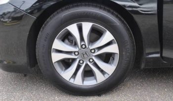 2015-honda-accord-lx-4dr-sedan-cvt-31