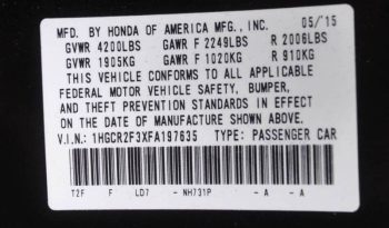 2015-honda-accord-lx-4dr-sedan-cvt-32