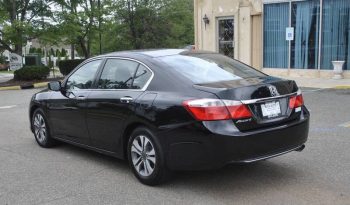 2015-honda-accord-lx-4dr-sedan-cvt-4
