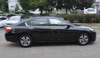 2015-honda-accord-lx-4dr-sedan-cvt-7