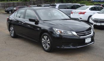 2015-honda-accord-lx-4dr-sedan-cvt-8