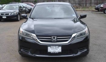 2015-honda-accord-lx-4dr-sedan-cvt-9
