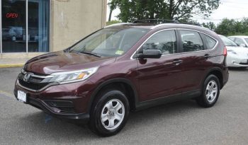 2015-honda-cr-v-lx-awd-4dr-suv-10