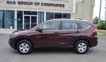 2015-honda-cr-v-lx-awd-4dr-suv-11