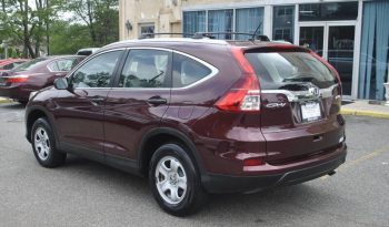 2015-honda-cr-v-lx-awd-4dr-suv-12