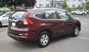 2015-honda-cr-v-lx-awd-4dr-suv-14