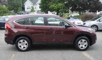 2015-honda-cr-v-lx-awd-4dr-suv-15