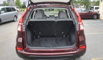 2015-honda-cr-v-lx-awd-4dr-suv-16