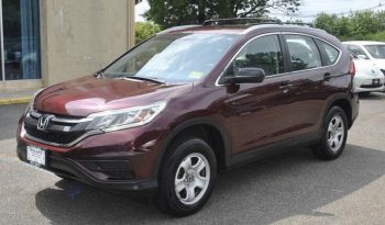 2015-honda-cr-v-lx-awd-4dr-suv-2