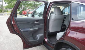 2015-honda-cr-v-lx-awd-4dr-suv-20