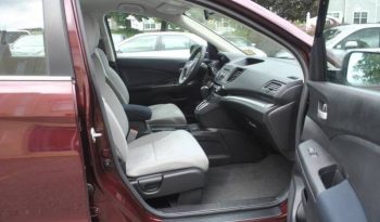 2015-honda-cr-v-lx-awd-4dr-suv-21