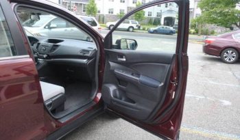 2015-honda-cr-v-lx-awd-4dr-suv-22