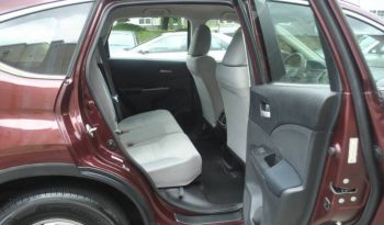 2015-honda-cr-v-lx-awd-4dr-suv-23