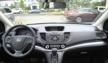 2015-honda-cr-v-lx-awd-4dr-suv-26