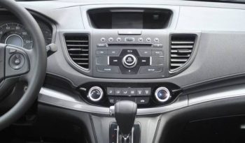 2015-honda-cr-v-lx-awd-4dr-suv-27