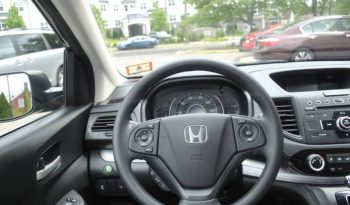 2015-honda-cr-v-lx-awd-4dr-suv-28
