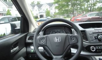 2015-honda-cr-v-lx-awd-4dr-suv-29