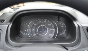 2015-honda-cr-v-lx-awd-4dr-suv-30