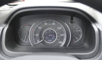 2015-honda-cr-v-lx-awd-4dr-suv-31