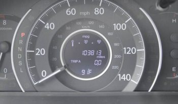 2015-honda-cr-v-lx-awd-4dr-suv-32