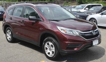 2015-honda-cr-v-lx-awd-4dr-suv