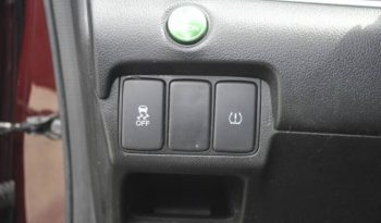 2015-honda-cr-v-lx-awd-4dr-suv-37