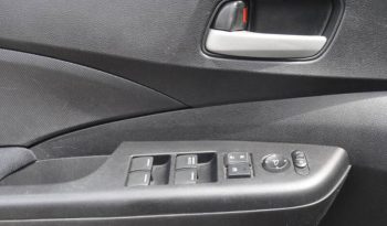 2015-honda-cr-v-lx-awd-4dr-suv-38