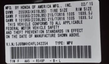 2015-honda-cr-v-lx-awd-4dr-suv-43