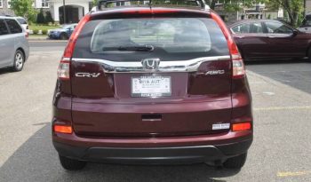 2015-honda-cr-v-lx-awd-4dr-suv-5