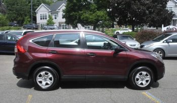 2015-honda-cr-v-lx-awd-4dr-suv-7