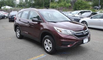 2015-honda-cr-v-lx-awd-4dr-suv-8