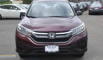 2015-honda-cr-v-lx-awd-4dr-suv-9