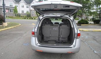 2015-honda-odyssey-lx-4dr-mini-van-12