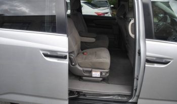 2015-honda-odyssey-lx-4dr-mini-van-15