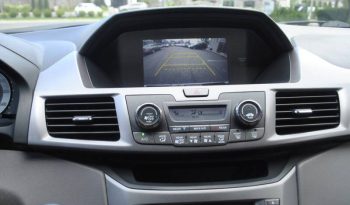 2015-honda-odyssey-lx-4dr-mini-van-19
